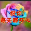 余生平安的头像