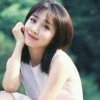 美梦的头像