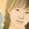 北芳的头像