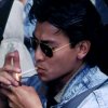 Andy的头像