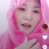 蒸蒸日上liT的头像