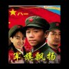 768的头像