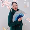 Moon的头像