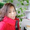 小胖的头像