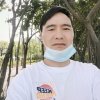 忧一的头像