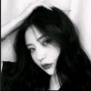 鱼的眼泪的头像
