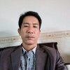啊廖总的头像
