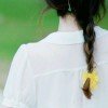 缥渺星的头像