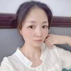 阳阳的头像