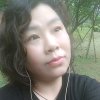 漂洋过海来看你的头像