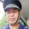 何新城的头像