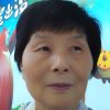 冰秋的头像