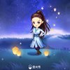 艳的头像