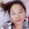 梅子的头像