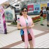 yanguolantian的头像