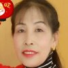 金枝玉叶的头像