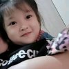 风彩的头像