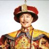 闹心的皇阿玛的头像