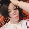 Amy〈X5〉的头像