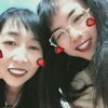 平安幸福的头像
