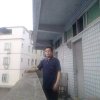 四海名扬的头像