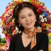 春暖花的头像