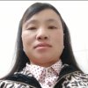 苏婷的头像