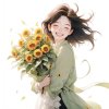 水流弟兄的头像