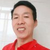 刘心语的头像