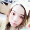 O(Enjeoln)O的头像