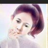 云彩的头像