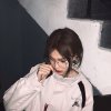 青璃的头像