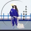 扬帆起航chengfengpolang的头像