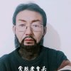 l百灵四哥的头像