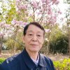 医生的头像