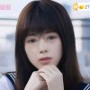 雨过彩虹的头像