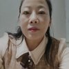 无语人生的头像