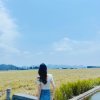 婷婷的头像