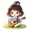 Xiaer的头像