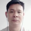 为你所动的头像