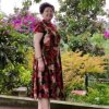 妞妹妹的头像