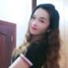 玲珑回味人生的头像