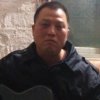 杨哥的头像