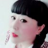 我就是任性的头像