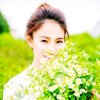 星星 知我心的头像