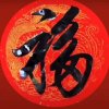 Shiyaqin的头像