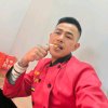 欢乐星的头像