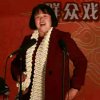 春风杨柳的头像