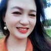 凤姐的头像