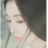 忘……的头像